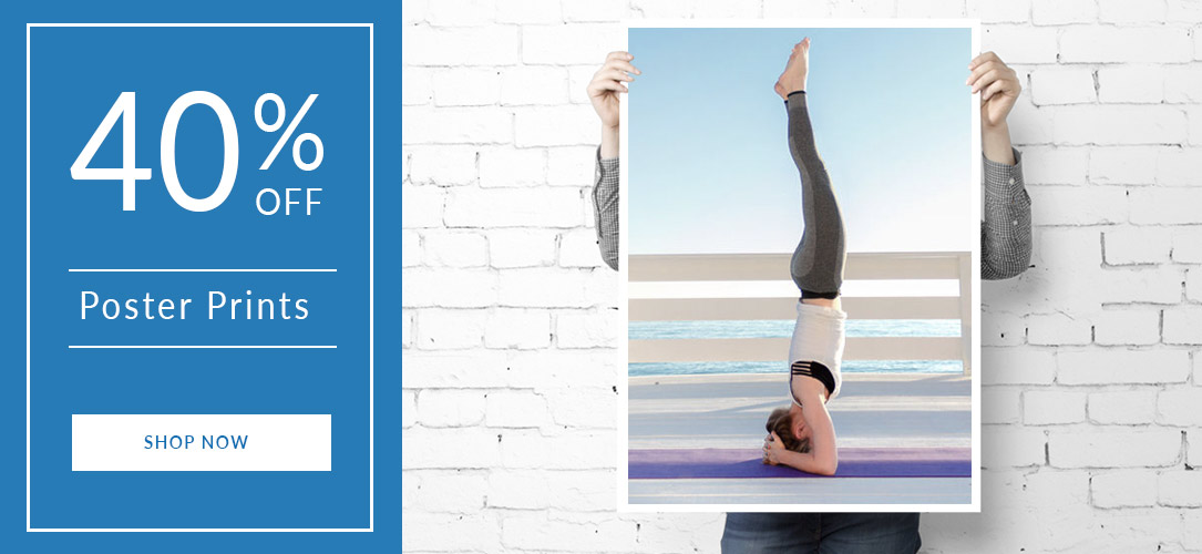 Poster Printing Malaysia High Quality Poster Printing at PIXIO Malaysia