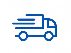 Delivery Singapore